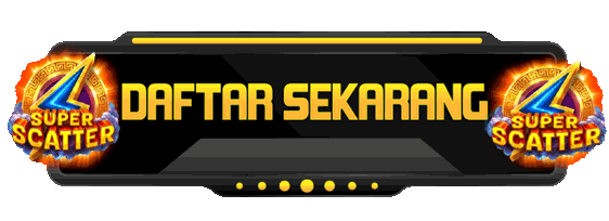 Zeus138 Daftar Slot Gacor